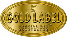 Gold Label